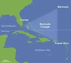 Bermuda (19)